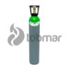 Migomat inwertorowy spawarka SPARTUS Easy MIG /MAG/MMA/TIG 3w1 ZESTAW - obrazek 11