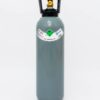 Nowa PEŁNA Butla Dwutlenek 3,7 kg 5l CO2