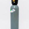 Nowa PEŁNA Butla Dwutlenek 3,7 kg 5l CO2 - obrazek 5