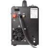 Migomat Inwertorowy SPARTUS EasyMig 200A MIG MAG NOWY 3W1 - obrazek 8