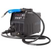 Migomat Inwertorowy SPARTUS EasyMig 200A MIG MAG NOWY 3W1 - obrazek 3