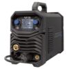 Migomat inwertorowy spawarka SPARTUS Easy MIG /MAG/MMA/TIG 3w1 ZESTAW - obrazek 7