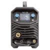 Migomat inwertorowy spawarka SPARTUS Easy MIG /MAG/MMA/TIG 3w1 ZESTAW - obrazek 6