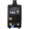 Spawarka inwertorowa Spartus Easy TIG 208P AC/DC 200A 230V PULS ZESTAW - obrazek 4